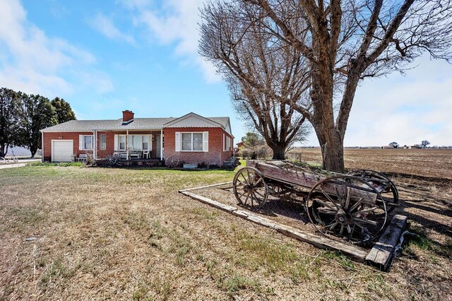38546 E US Highway 50, Pueblo, CO 81006 - photo 9