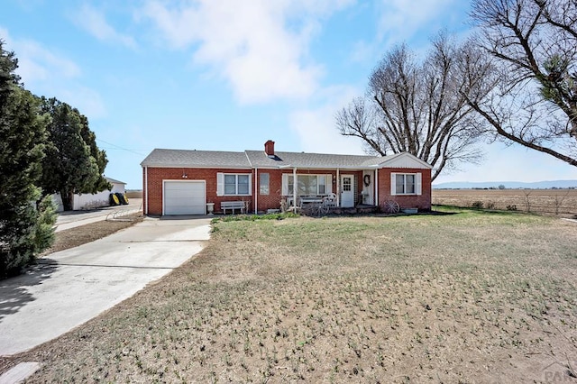 38546 E US Highway 50, Pueblo, CO 81006 - photo 2