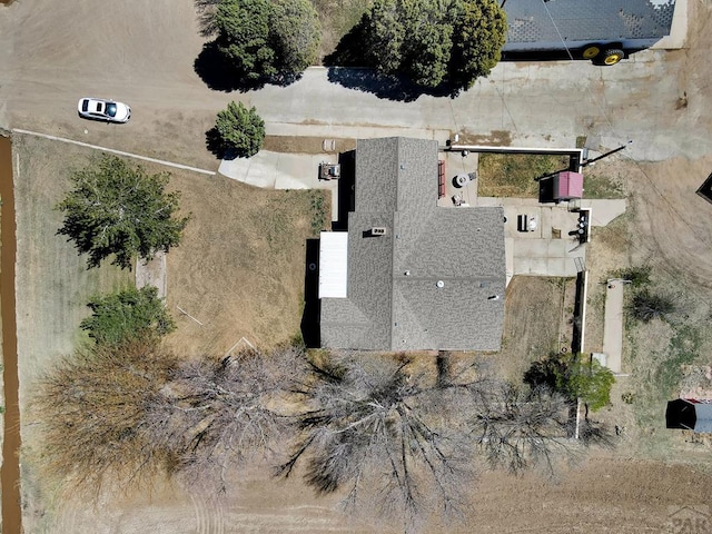 38546 E US Highway 50, Pueblo, CO 81006 - photo 16