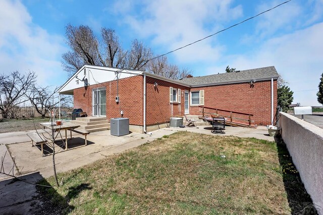 38546 E US Highway 50, Pueblo, CO 81006 - photo 5
