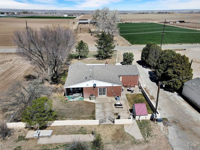 38546 E US Highway 50, Pueblo, CO 81006 - photo 19