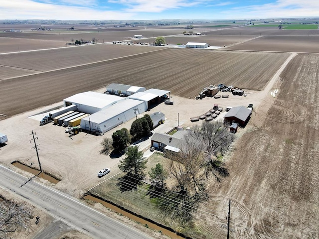38546 E US Highway 50, Pueblo, CO 81006 - photo 21