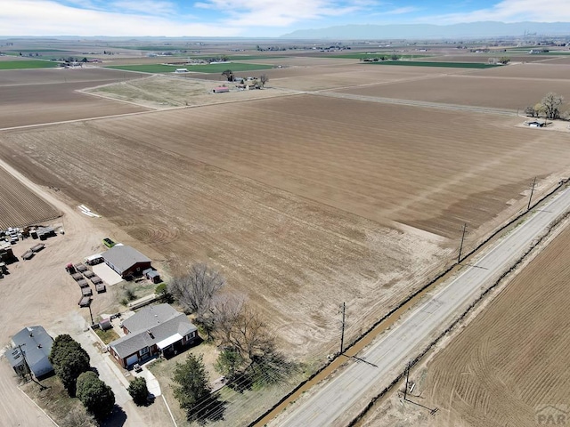 38546 E US Highway 50, Pueblo, CO 81006 - photo 14