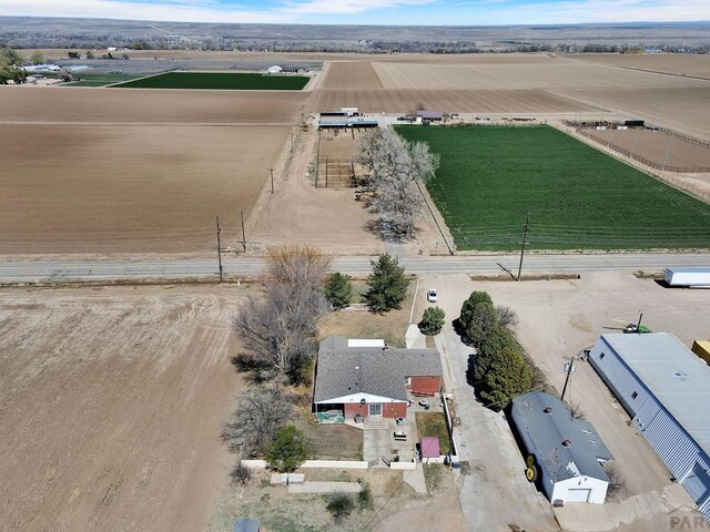 38546 E US Highway 50, Pueblo, CO 81006 - photo 17