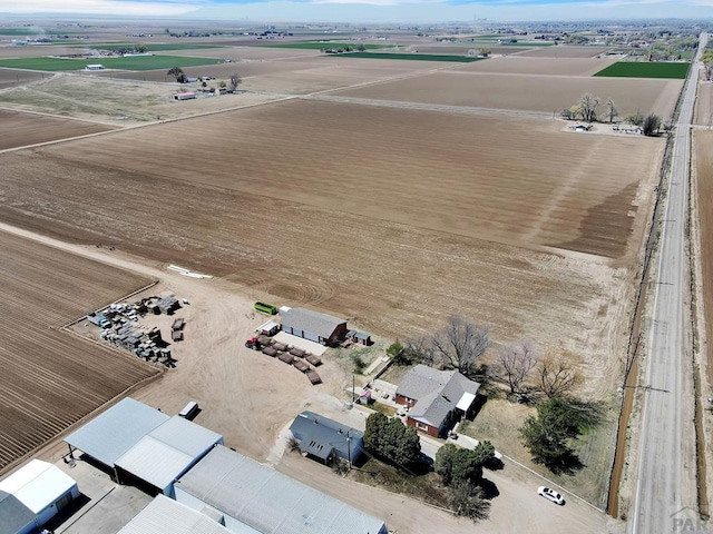 38546 E US Highway 50, Pueblo, CO 81006 - photo 25