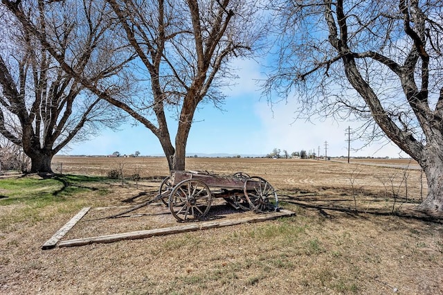38546 E US Highway 50, Pueblo, CO 81006 - photo 31