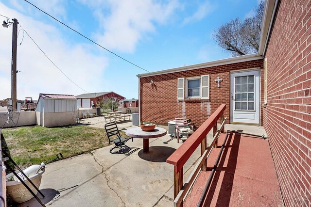 38546 E US Highway 50, Pueblo, CO 81006 - photo 27