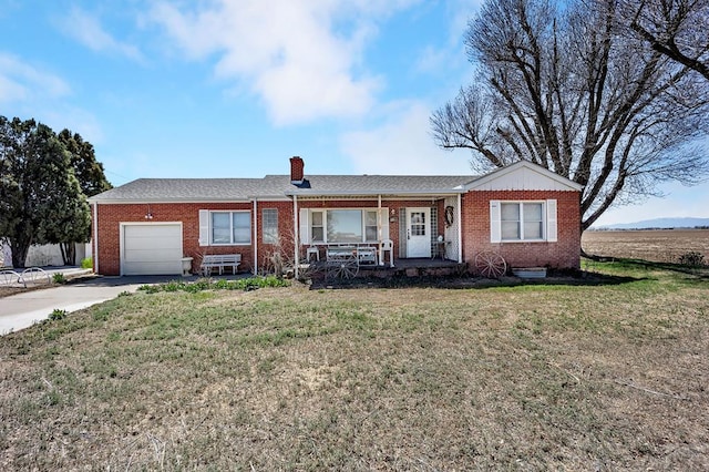 38546 E US Highway 50, Pueblo, CO 81006 - photo 23