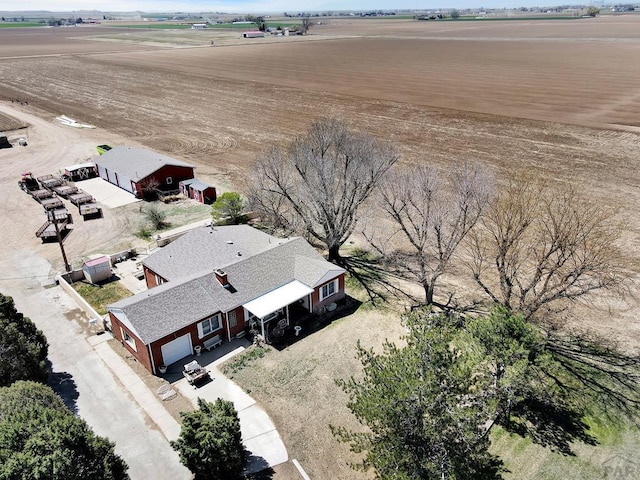 38546 E US Highway 50, Pueblo, CO 81006 - photo 13