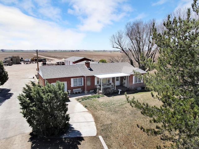 38546 E US Highway 50, Pueblo, CO 81006 - photo 10