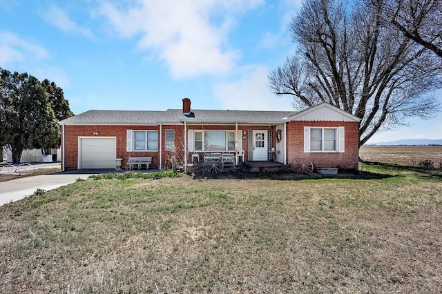 38546 E US Highway 50, Pueblo, CO 81006 - photo 1