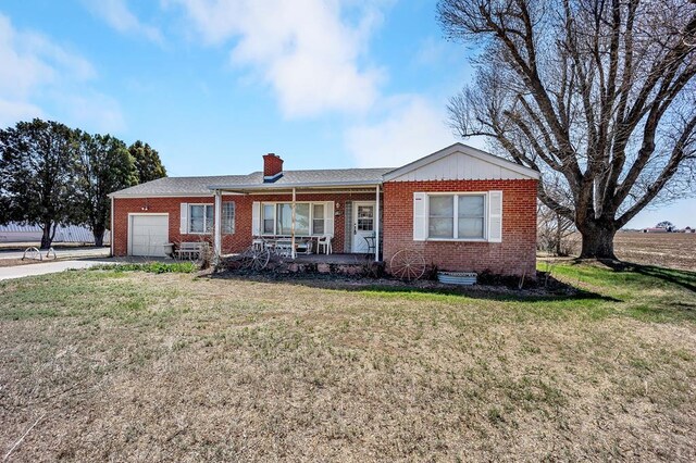 38546 E US Highway 50, Pueblo, CO 81006 - photo 3