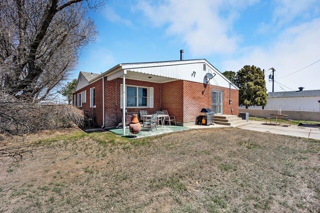 38546 E US Highway 50, Pueblo, CO 81006 - photo 29