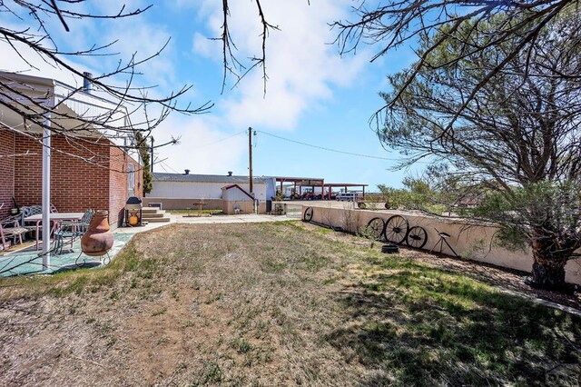 38546 E US Highway 50, Pueblo, CO 81006 - photo 7
