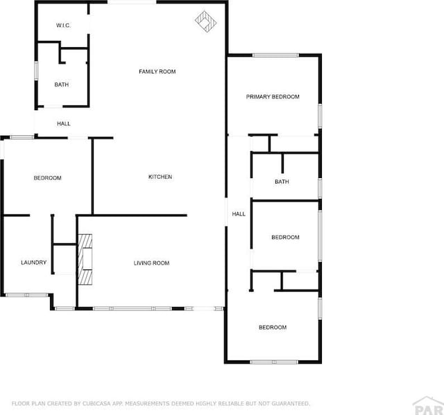 38546 E US Highway 50, Pueblo, CO 81006 - photo 32