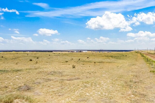 0 Doyle Rd, Pueblo, CO 81006 - photo 18