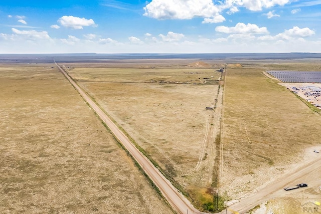 0 Doyle Rd, Pueblo, CO 81006 - photo 1