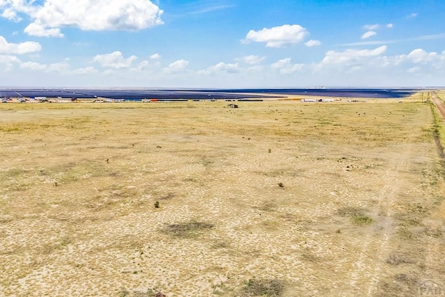 0 Doyle Rd, Pueblo, CO 81006 - photo 9