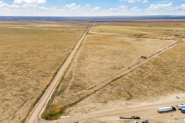 0 Doyle Rd, Pueblo, CO 81006 - photo 7