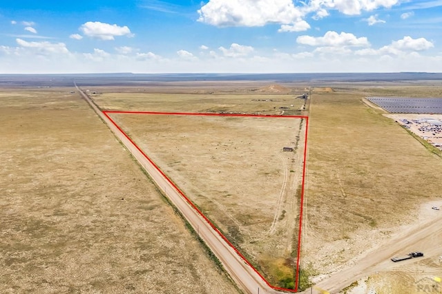 0 Doyle Rd, Pueblo, CO 81006 - photo 4
