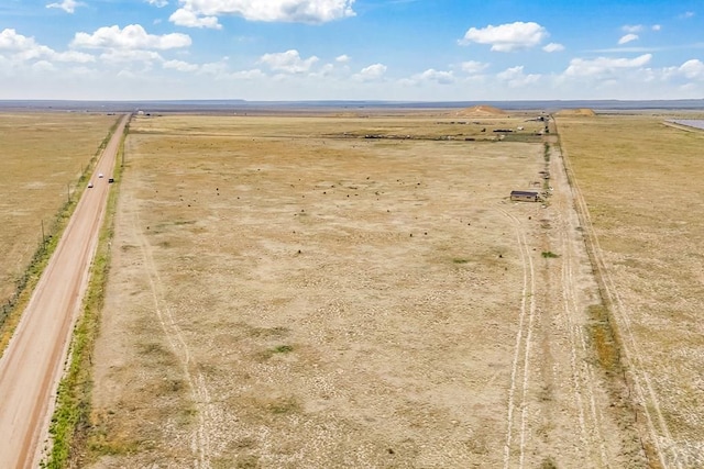 0 Doyle Rd, Pueblo, CO 81006 - photo 8