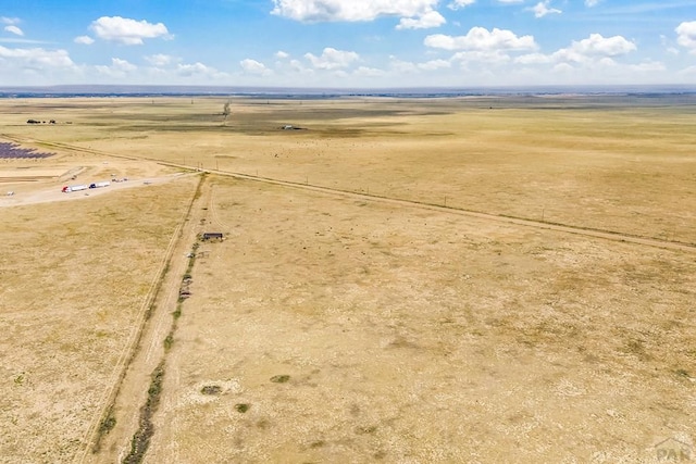 0 Doyle Rd, Pueblo, CO 81006 - photo 13