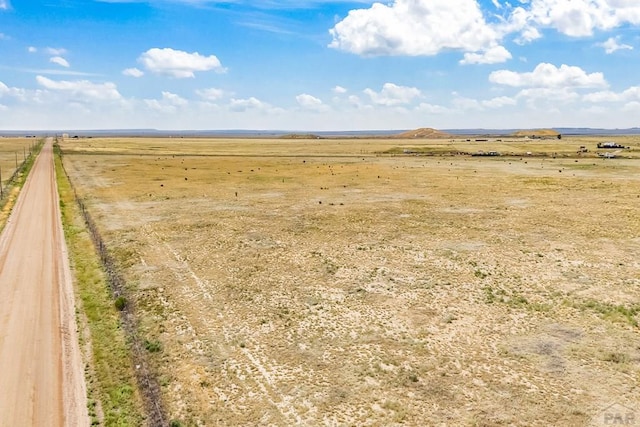0 Doyle Rd, Pueblo, CO 81006 - photo 15
