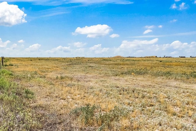0 Doyle Rd, Pueblo, CO 81006 - photo 17