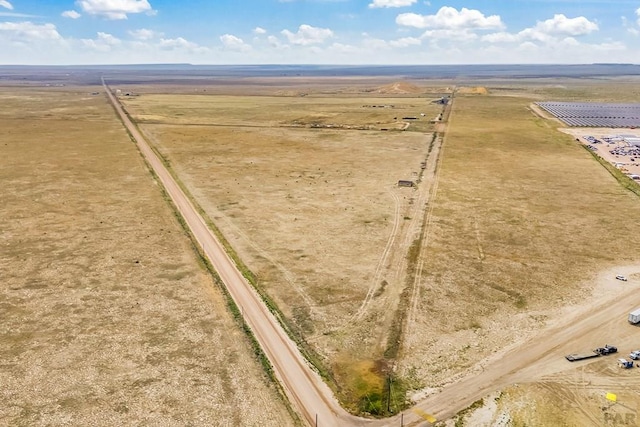 0 Doyle Rd, Pueblo, CO 81006 - photo 6