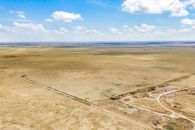 0 Doyle Rd, Pueblo, CO 81006 - photo 12