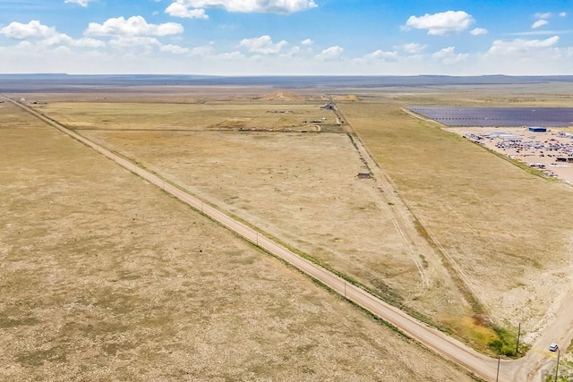 0 Doyle Rd, Pueblo, CO 81006 - photo 5