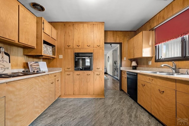 900 Stonewall, Trinidad, CO 81082 - photo 19