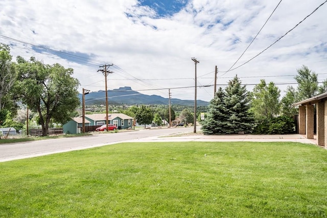 900 Stonewall, Trinidad, CO 81082 - photo 37