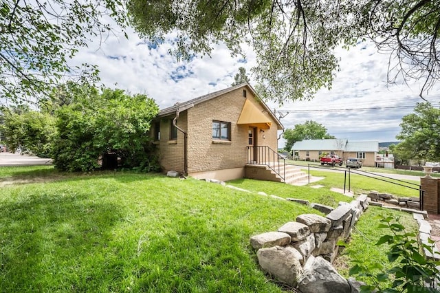 900 Stonewall, Trinidad, CO 81082 - photo 41