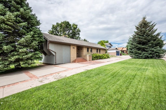 900 Stonewall, Trinidad, CO 81082 - photo 2