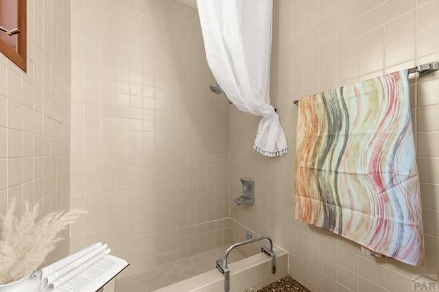900 Stonewall, Trinidad, CO 81082 - photo 31