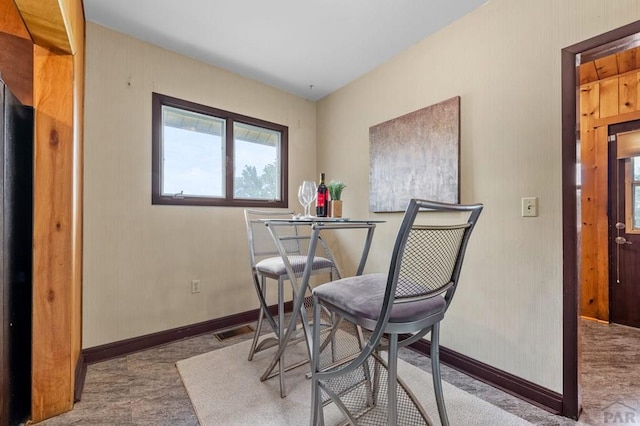 900 Stonewall, Trinidad, CO 81082 - photo 21