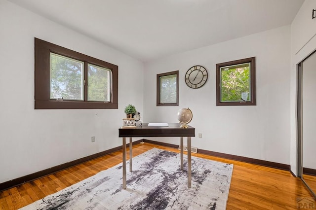 900 Stonewall, Trinidad, CO 81082 - photo 28