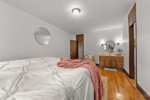 900 Stonewall, Trinidad, CO 81082 - photo 24
