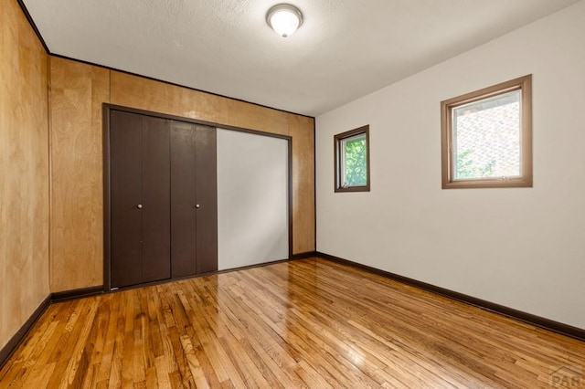 900 Stonewall, Trinidad, CO 81082 - photo 33
