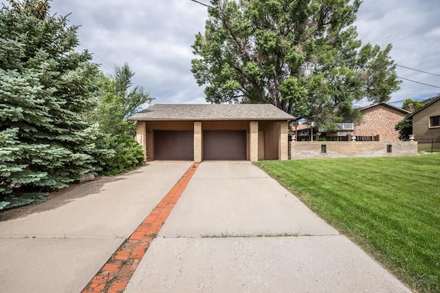900 Stonewall, Trinidad, CO 81082 - photo 38