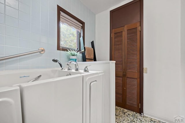 900 Stonewall, Trinidad, CO 81082 - photo 27