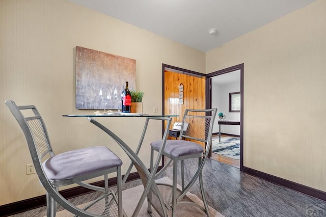 900 Stonewall, Trinidad, CO 81082 - photo 22