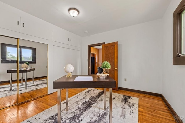 900 Stonewall, Trinidad, CO 81082 - photo 29