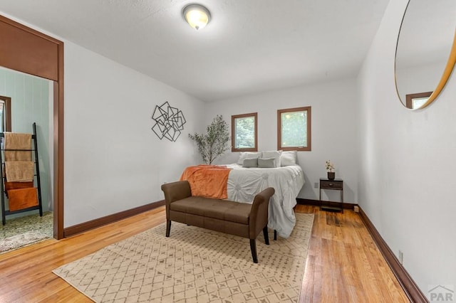 900 Stonewall, Trinidad, CO 81082 - photo 23