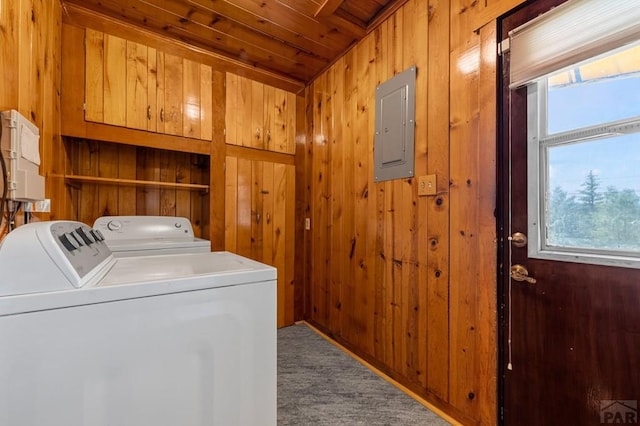 900 Stonewall, Trinidad, CO 81082 - photo 35