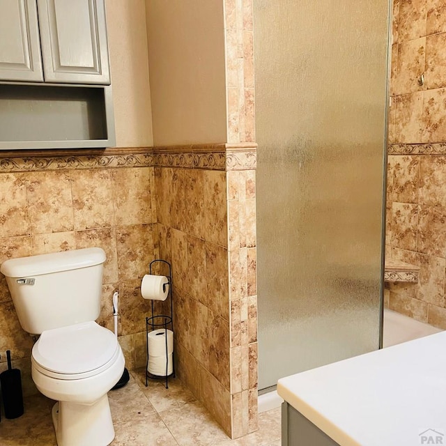 4353 Blueflax Dr, Pueblo, CO 81001 - photo 24