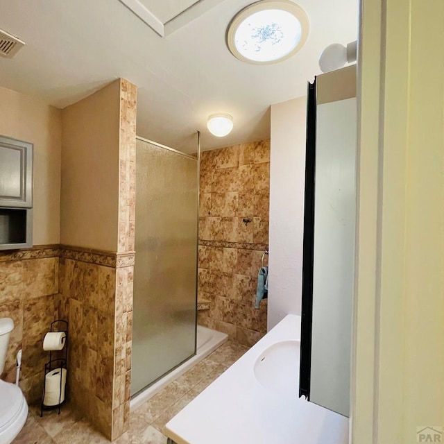 4353 Blueflax Dr, Pueblo, CO 81001 - photo 25