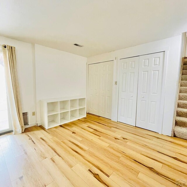 4353 Blueflax Dr, Pueblo, CO 81001 - photo 35