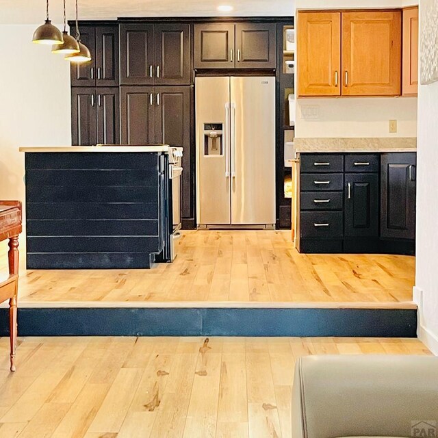 4353 Blueflax Dr, Pueblo, CO 81001 - photo 12